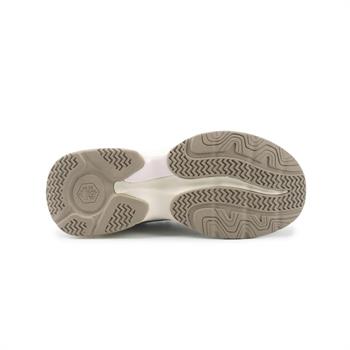 Lumberjack Matilda 5PR Kadın Günlük Spor Ayakkabı