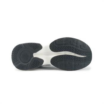 Lumberjack Matilda 5PR Kadın Günlük Spor Ayakkabı