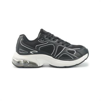 Lumberjack Matilda 5PR Kadın Günlük Spor Ayakkabı