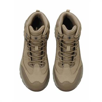 Lumberjack Maxim 4PR Erkek Bot