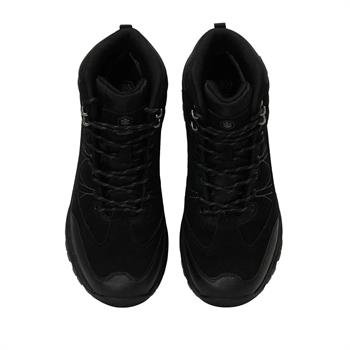 Lumberjack Maxim 4PR Erkek Bot