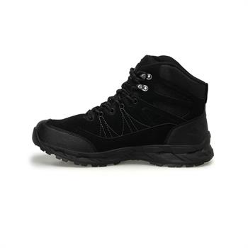 Lumberjack Maxim 4PR Erkek Bot