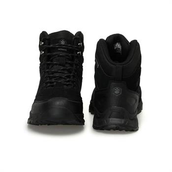 Lumberjack Maxim 4PR Erkek Bot