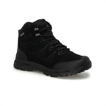 Lumberjack Maxim 4PR Erkek Bot