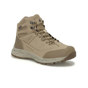 Lumberjack Maxim 4PR Erkek Bot