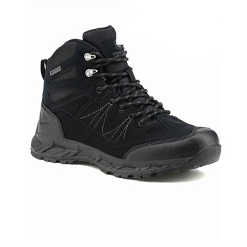 Lumberjack Maxim Erkek Bot