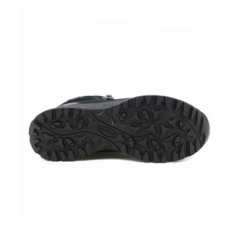 Lumberjack Maxim Erkek Bot