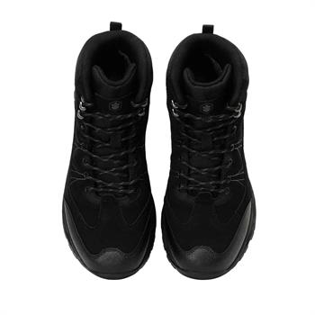 Lumberjack Maxim HI 3PR Erkek Bot