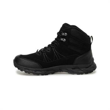 Lumberjack Maxim HI 3PR Erkek Bot