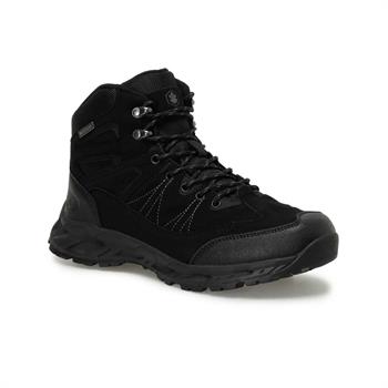 Lumberjack Maxim HI 3PR Erkek Bot