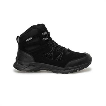 Lumberjack Maxim HI 3PR Erkek Bot