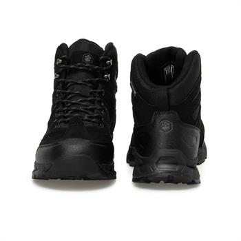 Lumberjack Maxim HI 3PR Erkek Bot