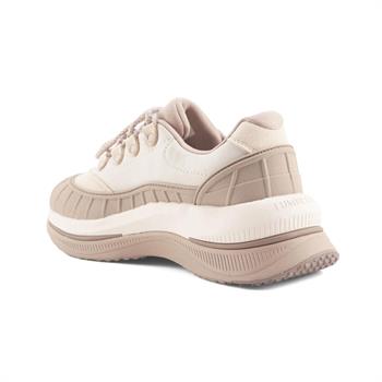 Lumberjack Melany 4PR Kadın Günlük Spor Ayakkabı