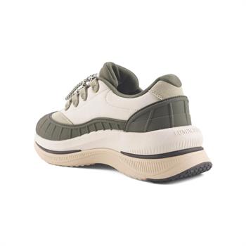 Lumberjack Melany 4PR Kadın Günlük Spor Ayakkabı