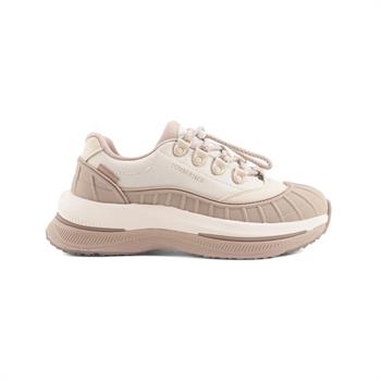 Lumberjack Melany 4PR Kadın Günlük Spor Ayakkabı