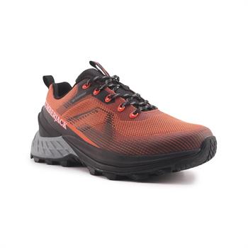 Lumberjack Mendel 4PR Erkek Outdoor Ayakkabı