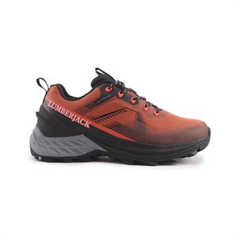 Lumberjack Mendel 4PR Erkek Outdoor Ayakkabı