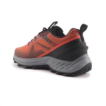 Lumberjack Mendel 4PR Erkek Outdoor Ayakkabı