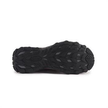 Lumberjack Mendel 4PR Erkek Outdoor Ayakkabı