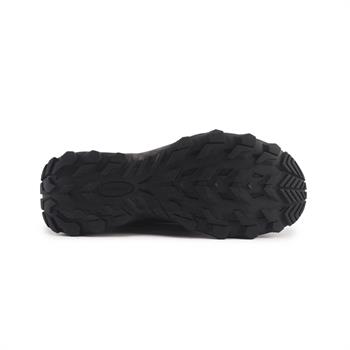 Lumberjack Mendel Erkek Outdoor Ayakkabı