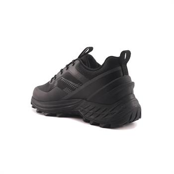 Lumberjack Mendel Erkek Outdoor Ayakkabı