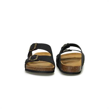 Lumberjack Mendy Lth Erkek Terlik