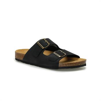 Lumberjack Mendy Lth Erkek Terlik