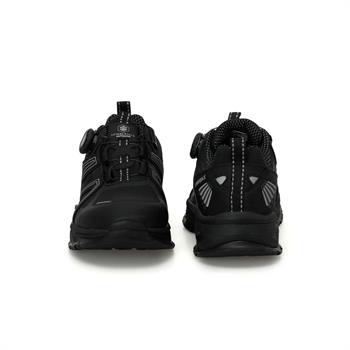 Lumberjack Mick 4PR Erkek Outdoor Ayakkabı