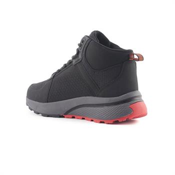 Lumberjack Miles 3PR Erkek Bot