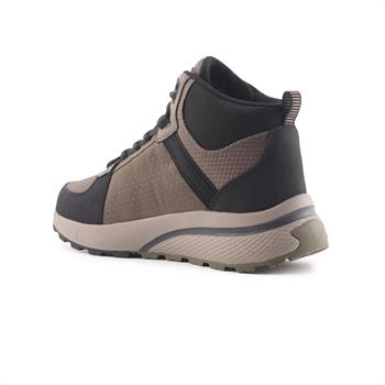 Lumberjack Miles 3PR Erkek Bot