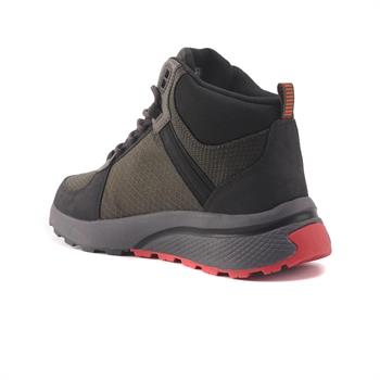 Lumberjack Miles 4PR Erkek Bot