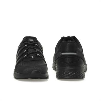 Lumberjack Monster 3PR Erkek Outdoor Ayakkabı