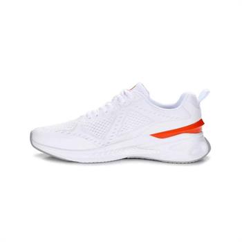 Lumberjack Morgen 4FX Erkek Günlük Spor Ayakkabı