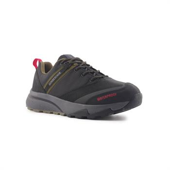 Lumberjack Muleka 3PR Erkek Outdoor Ayakkabı
