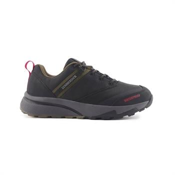 Lumberjack Muleka 3PR Erkek Outdoor Ayakkabı