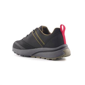 Lumberjack Muleka 3PR Erkek Outdoor Ayakkabı