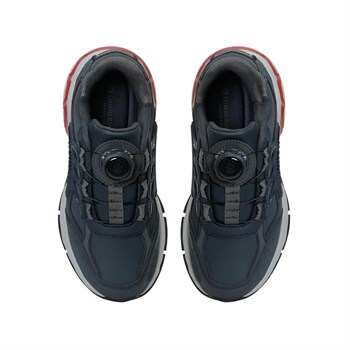 Lumberjack Multi Çocuk Günlük Spor Ayakkabı