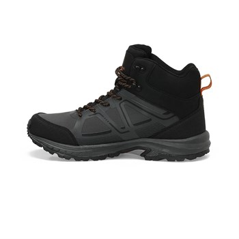 Lumberjack Norda Hi 3PR Erkek Bot