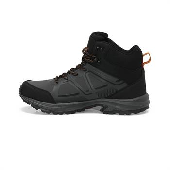 Lumberjack Norda Hi 3PR Erkek Bot