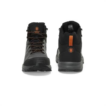 Lumberjack Norda Hi 3PR Erkek Bot