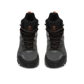 Lumberjack Norda Hi 3PR Erkek Bot