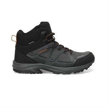 Lumberjack Norda Hi 3PR Erkek Bot
