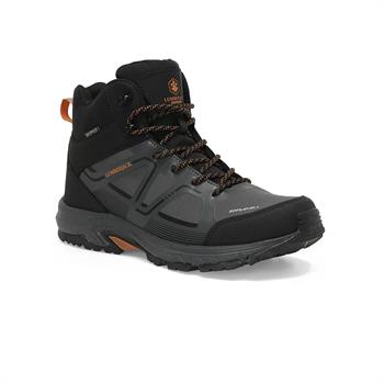 Lumberjack Norda Hi 3PR Erkek Bot