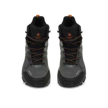 Lumberjack Norda Hi 3PR Erkek Bot