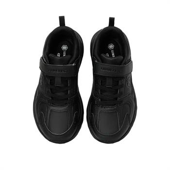 Lumberjack Pol PU 3PR Çocuk Günlük Spor Ayakkabı