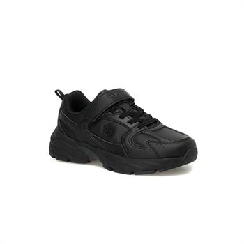 Lumberjack Pol PU 3PR Çocuk Günlük Spor Ayakkabı