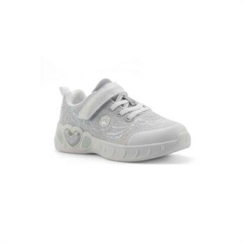 Lumberjack Princess Çocuk Günlük Spor Ayakkabı