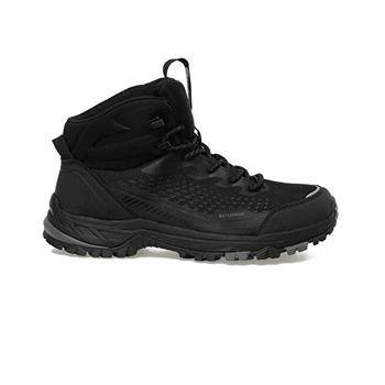 Lumberjack Raven Erkek Bot