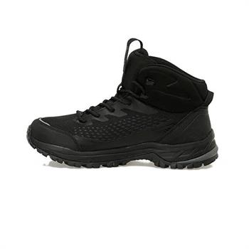 Lumberjack Raven Erkek Bot