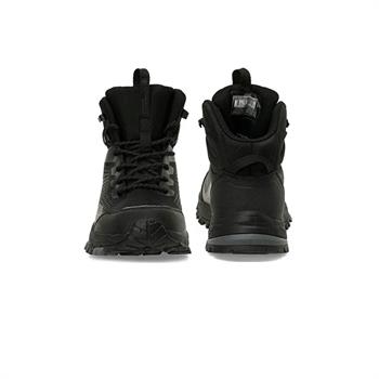 Lumberjack Raven Erkek Bot